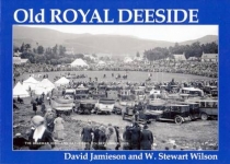 Old Royal Deeside