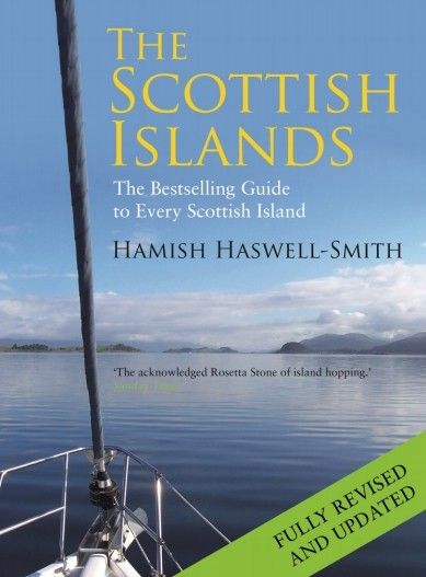 Scottish Islands