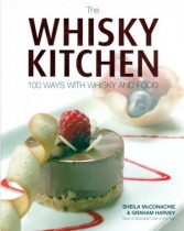 Whisky Kitchen, The