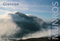 Glencoe - Classic Murnos