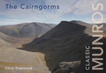 Cairngorms - Classic Munros