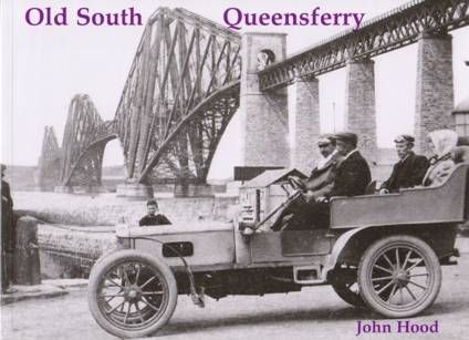 Old South Queensferry