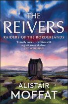 Reivers, The: Raiders of the Borderlands