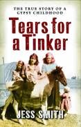 Tears For A Tinker