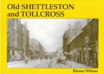 Old Shettleson & Tollcross