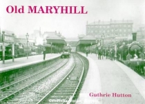 Old Maryhill