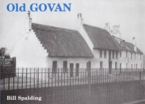 Old Govan