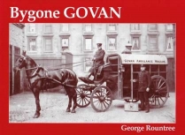 Bygone Govan