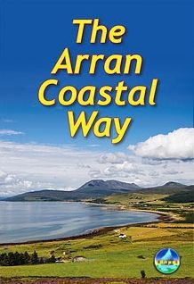 Arran Coastal Way