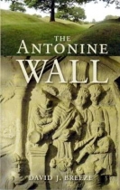 Antonine Wall