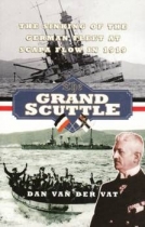 Grand Scuttle, The