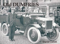 Old Dumfries