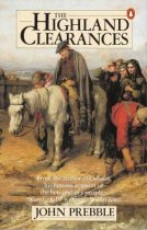 Highland Clearances, The