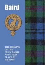 Clan Baird