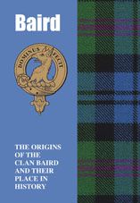 Clan Baird