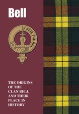 Clan Bell