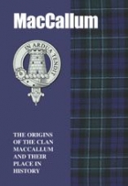 Clan MacCallum