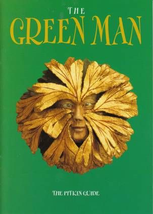 Green Man