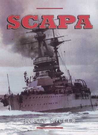 Scapa