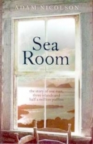 Sea Room