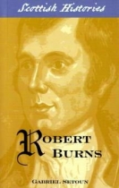 Robert Burns