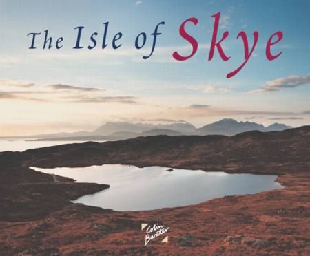 Isle of Skye