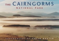 Cairngorms National Park, The