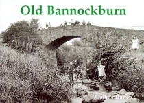 Old Bannockburn