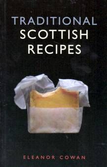 Traditional Scottish Recipes