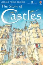 Story of Castles *SPECIAL