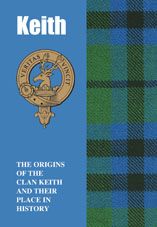 Clan Keith