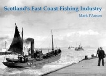 Scotland's East Coast Fishing Industry