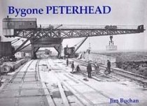 Bygone Peterhead (NovRP)