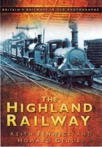 Highland Railway