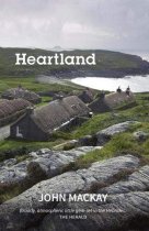 Heartland