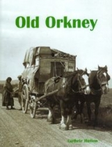 Old Orkney