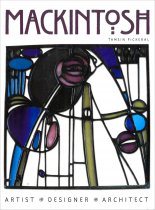 Charles Rennie Mackintosh