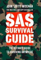 Gem SAS Survival Guide