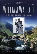 In The Footsteps of William Wallace