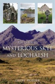 Guide To Mysterious Skye & Lochalsh (RPND)