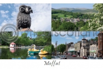 Moffat Composite (HA6)