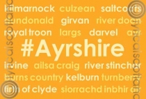 #Ayrshire (HA6)