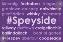 #Speyside (HA6)