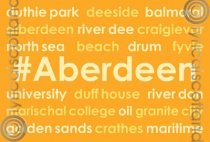 #Aberdeen (HA6)