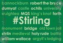 #Stirling (HA6)