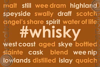 #whisky (HA6)