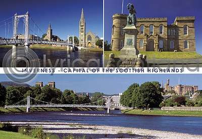 Inverness Highland Capital - Day Composite (HA6)