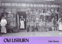 Old Lisburn