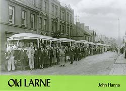 Old Larne