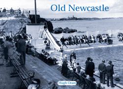 Old Newcastle